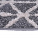 Alfombra Frise 1.6k Venecia 150x200 Duero Alfombras