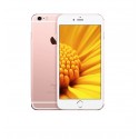 Iphone 6S 64GB Rose Gold Seminuevo Celulares