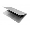 Apple MacBook Air 13.3 Intel Core i7 1.7GHz 8GB 256GB SSD Seminuevo Tecnología
