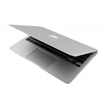Apple MacBook Air 13.3 Intel Core i5 1.6GHz 8GB 128GB SSD Tecnología