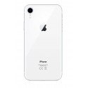 Iphone XR 64GB Blanco Celulares