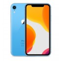 Iphone XR 64GB Blue Celulares