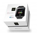 Smartwatch Executive 2 Microlab® Smartwatch