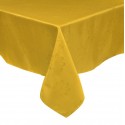 Mantel Agatha 5 180x180 Amarillo Decoración