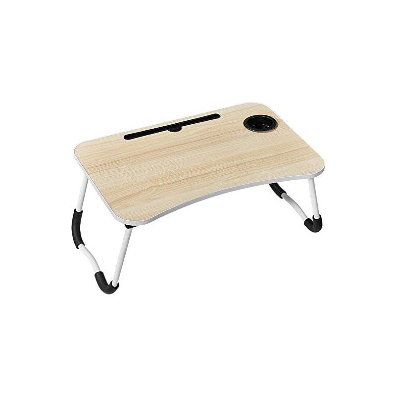 Mesa plegable para notebook madera Mesa plegable, Mesas
