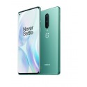 ONE PLUS 8 8RAM + 128GB Glaciar Green Celulares