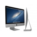 Apple iMac 21.5 Desktop Intel Core i5 2.7 GHz 8GB RAM 1TB HDD MK442LLA Laptops