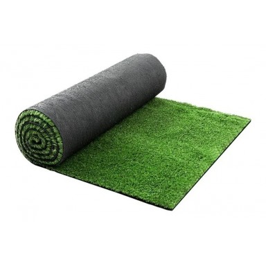 Pasto Sintetico. Pasto Sintético Sodimac. Valor pasto sintetico