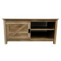 Mueble Antique Rectangular Muebles
