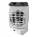 Termoventilador Somela Oscilante VFH550 Hogar
