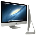 Apple iMac 27 Retina 5K Desktop Intel Core i7 4.0GHz 16GB RAM 3TB Fusion Apple