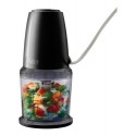 Picadora Oster Mini Chopper 500ml Cocina