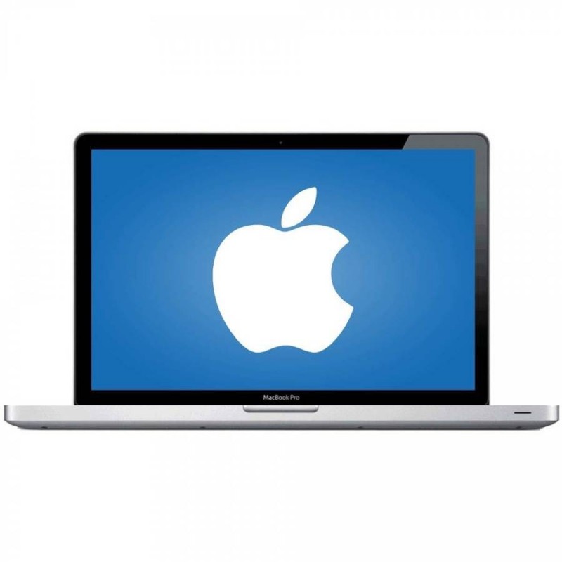 Macbook Pro 13,3 Intel Core i7 2.90GHz 8GB RAM 256GB SSD Celulares