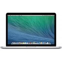 Apple MacBook Pro Retina 15,4 Intel Core i7 8GB RAM 256GB SSD Apple