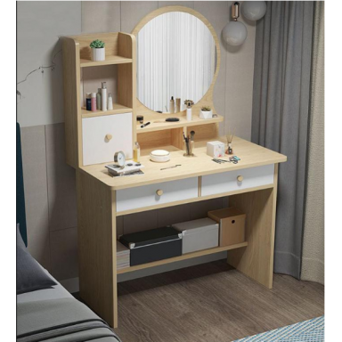 Muebles para hogar, Muebles para living , Muebles para tv. Muebles para