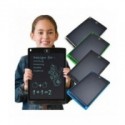 Tablero Electrónico de dibujo de 8,5 pulgadas, tableta de escritura con pantalla LCD, tabletas gráficas digitales de dibujo, tab