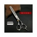 Titan-herramientas profesionales para Barbero, envío gratis