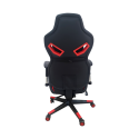 Silla Gamer Pro Gaming Chair DragonFX Red Sillas de oficina