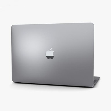 MacBook 12 Retina Intel Core M5 1.2GHz 8GB RAM 512GB SSD Space Gray Celulares