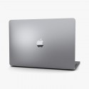 MacBook 12 Retina Intel Core M 1.2GHz 8GB RAM 256GB SSD Space Gray Celulares