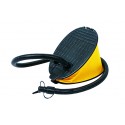 Kayak Inflable St Croix 360 Outdoor