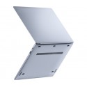 Xiaomi Mi Notebook Air 12.5¨Intel Core M3 1,6Ghz 256GB SSD Laptops