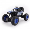 Auto Rock Crawler Blue 2020 Juguetes