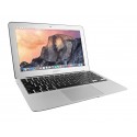 MacBook Air 13.3 Intel Core i5 1.40GHz 4GB RAM 128GB SSD Apple
