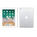 Apple iPad 5th Generacion 9.7 Display 32GB Seminuevo Silver Mercado Libre Chile