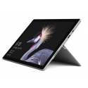 Laptop Microsoft Surface Pro 4 Intel Core i7 8GB RAM Laptops