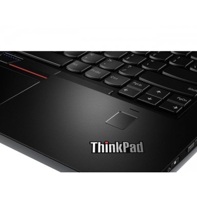 Lenovo ThinkPad X1 Carbon i7 8GBRAM 180GB SSD Laptops