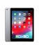 Apple iPad 5th Generacion 9.7 Display 32GB Seminuevo Space Gray