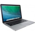 Apple MacBook Pro Retina 13.3 Intel Core i5 2.70GHz 8GB RAM 128GB SSD Laptops