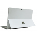 Laptop Microsoft Surface Pro 3 Intel Core i5 8GB RAM 256 SSD Laptops