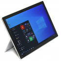 Laptop Microsoft Surface Pro 3 Intel Core i5 4GB RAM 128GB SSD Laptops