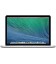 Apple MacBook Pro 15.4 Intel Core i7 2.5GHz 16GB RAM 512GB SSD