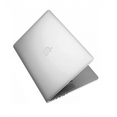 Apple MacBook Pro 15.4 Intel Core i7 2.0GHz 8GB RAM 256GB SSD Apple