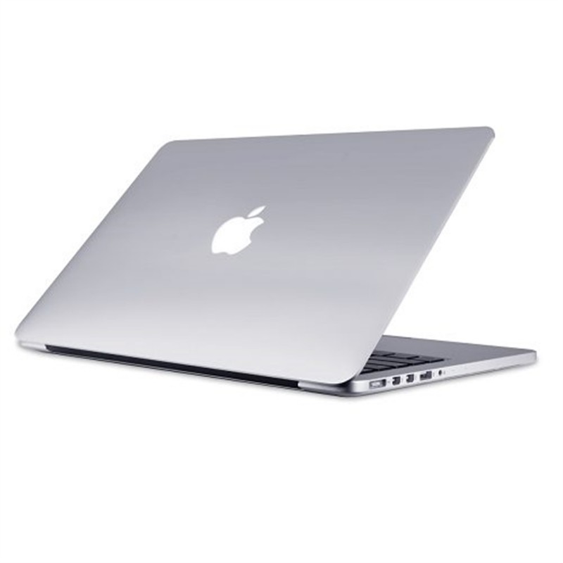 Apple MacBook Pro Retina 13.3 Intel Core i5 2.60GHz 8GB RAM 256GB SSD Celulares