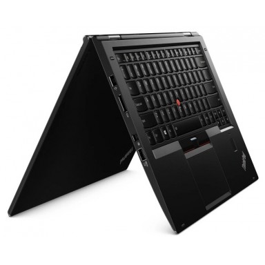 Lenovo ThinkPad X1 Yoga i5 8RAM 500GB SSD Laptops