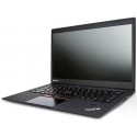 Notebook Lenovo ThinkPad X1 Carbon i5 8GB RAM 256GB SSD Laptops