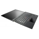 Notebook Lenovo ThinkPad X1 Carbon i5 8GB RAM 256GB SSD Laptops