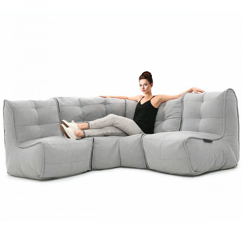 Container Lounge Sofa