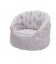 Sofa Cover Grey