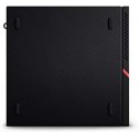 Lenovo Thinkcenter Ryzen 5 Pro 8GB RAM 256 SSD. Incluye Monitor 22" Laptops
