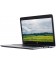 HP EliteBook 840 G3 14" Touch Intel Core i7-6600U 256GB SSD 16GB RAM