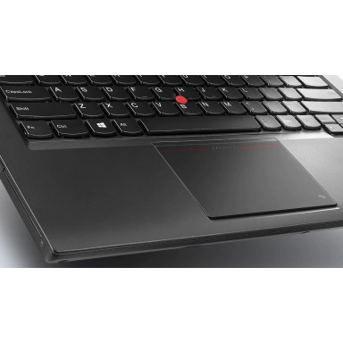 Notebook Lenovo ThinkPad T440 Intel core i5 8GB RAM Laptops