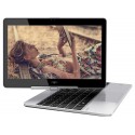 HP EliteBook Revolve 810 G3 Intel i5-5300U 8 GB RAM 256GB SSD Laptops