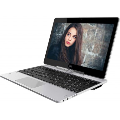 HP EliteBook Revolve 810 G3 Intel i7-5600 8 GB RAM 512GB SSD Laptops