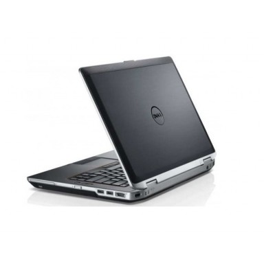 DELL Latitude E6420 Intel Core i5 4GB RAM 250GB HDD Laptops