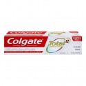 Colgate Pasta Dental Total 12 Clean Mint 150 Ml Inicio